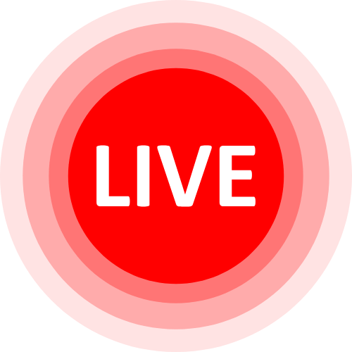 Free Masturbation Chats